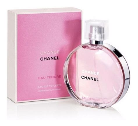 chanel tendre parfum 150 ml